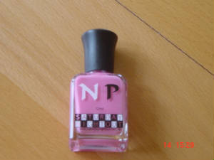 dsc03705.jpg