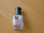 dsc03708.jpg