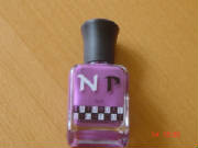 dsc03713.jpg